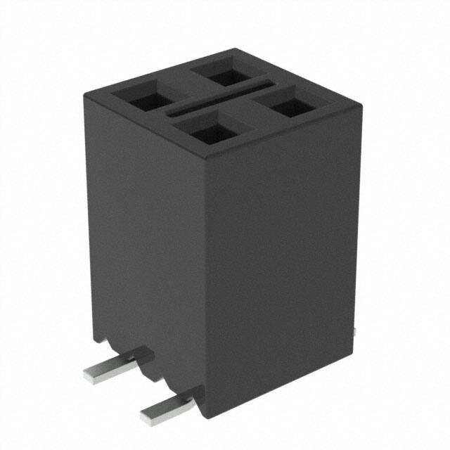 SSM-102-L-DV-BE-LC  SSM-102-L-DV-BE-LC