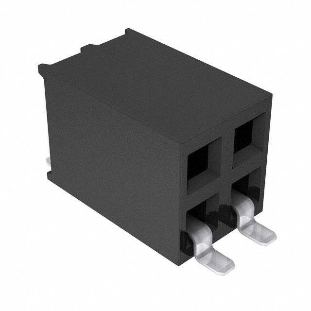 SSM-102-LM-DH-TR 