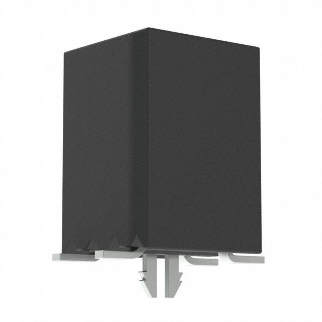SSM-102-LM-DV-LC-K-TR 