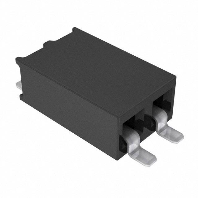 SSM-102-FM-SH 