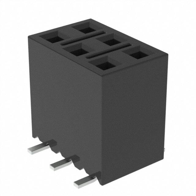 SSM-103-L-DV-LC 