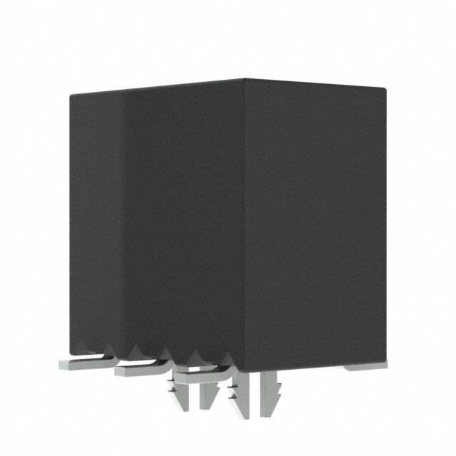 SSM-103-SM-DV-LC-TR 