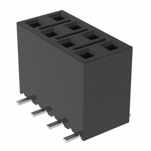 SSM-104-L-DV-BE-LC-TR 