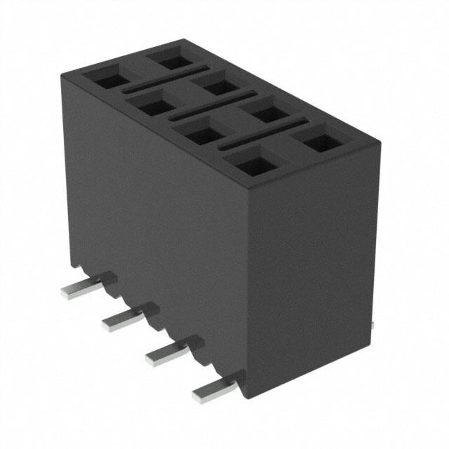 SSM-104-T-DV-P-TR 