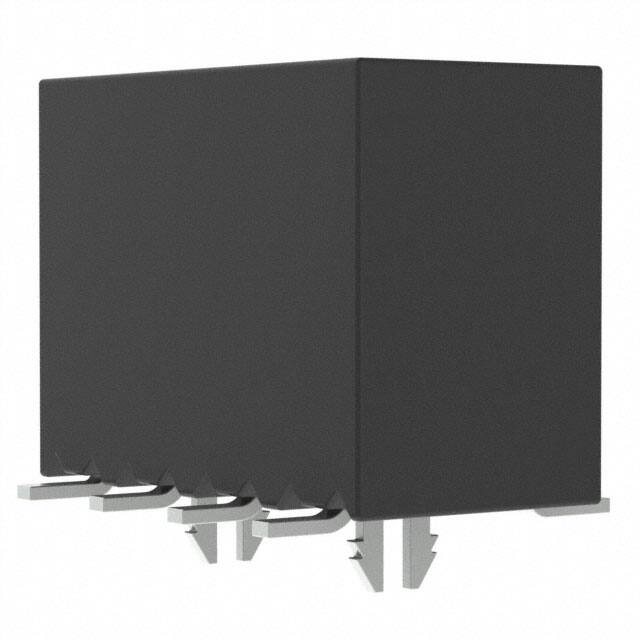 SSM-104-F-DV-LC 