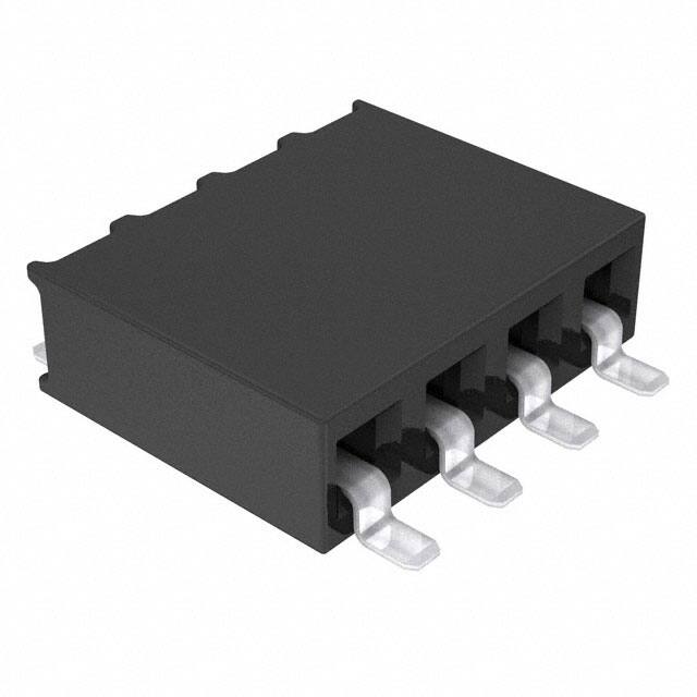 SSM-104-L-SH-LC 