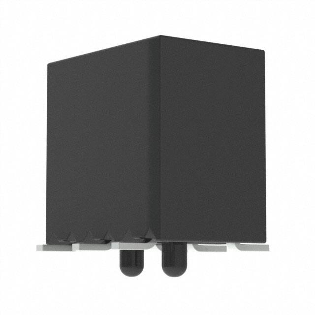 SSM-104-F-DV-A-M-TR 