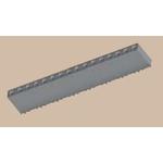 SSM-104-T-SV-BE-K-TR 