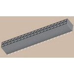 SSM-106-L-DV-005 