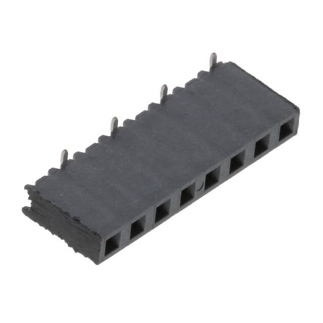 SSM-108-S-SV-BE 