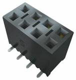 SSM-110-S-DV-BE-TR SSM-110-S-DV-BE-TR