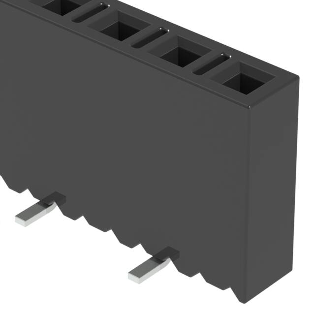 SSM-119-L-SV-K-TR 