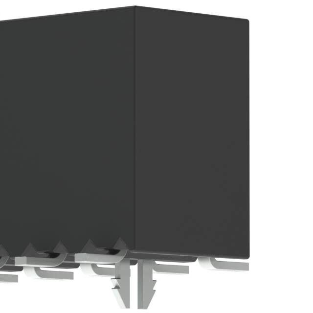 SSM-106-LM-DV-LC-K 