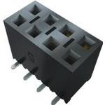 SSM-105-T-DV-BE-LC-K 
