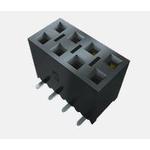 SSM-117-L-DV-BE-K-TR 
