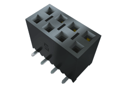 SSM-120-S-DV-BE-A 
