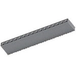 SSM-104-S-SV-TR SSM-104-S-SV-TR