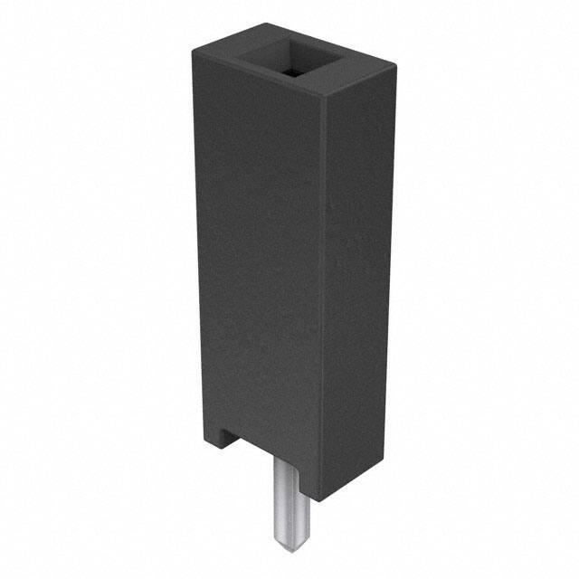 SSQ-101-01-S-S 
