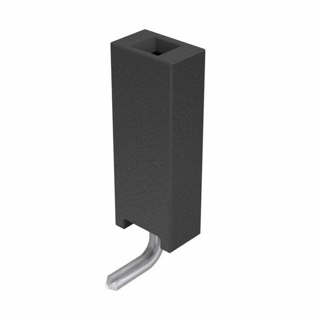 SSQ-101-02-S-S-RA SSQ-101-02-S-S-RA
