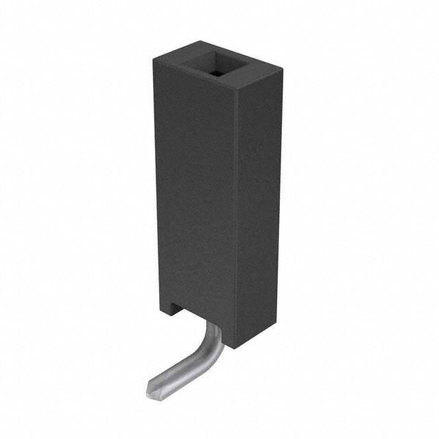 SSQ-101-02-T-S-RA SSQ-101-02-T-S-RA
