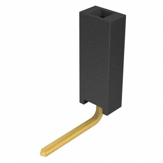 SSQ-101-03-G-S-RA 