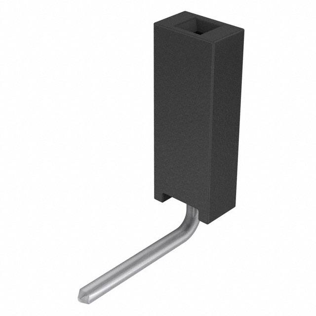 SSQ-101-03-S-S-RA SSQ-101-03-S-S-RA