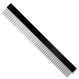 SSQ-101-23-F-S 