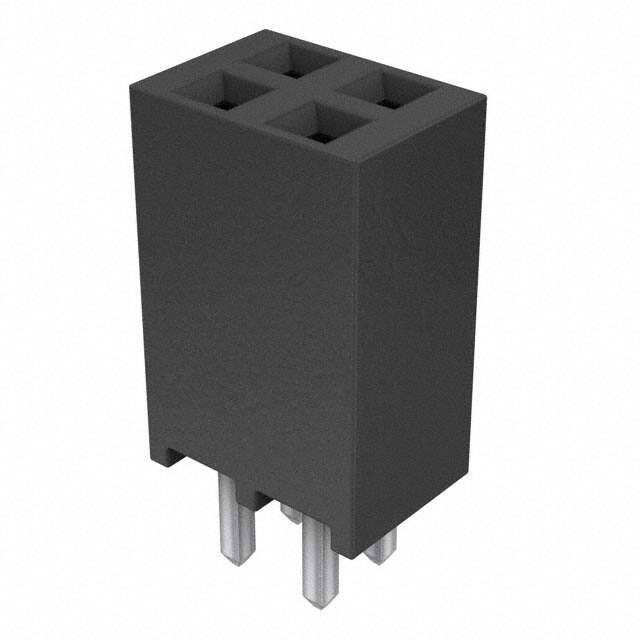 SSQ-102-01-T-D 