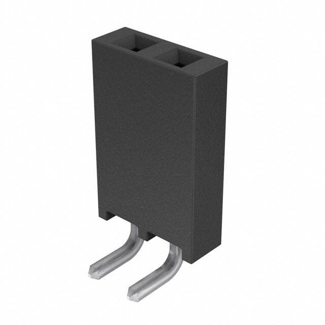 SSQ-102-02-S-S-RA 