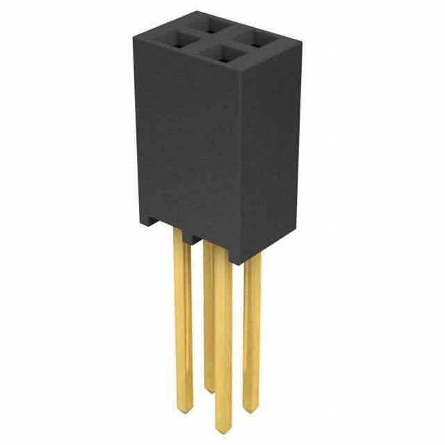 SSQ-102-03-G-D 