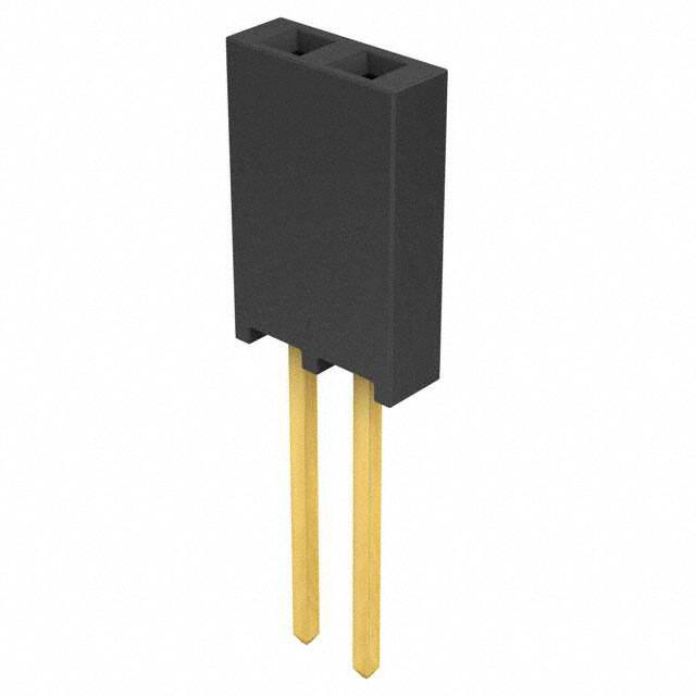 SSQ-102-03-G-S 