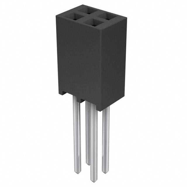 SSQ-102-03-S-D SSQ-102-03-S-D