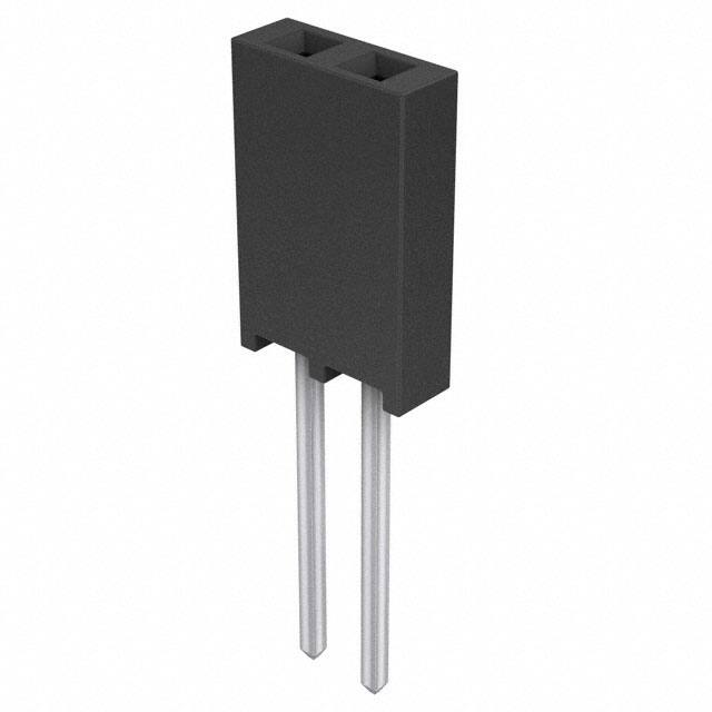 SSQ-102-03-S-S 