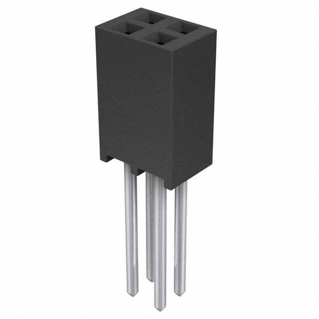 SSQ-102-03-T-D SSQ-102-03-T-D