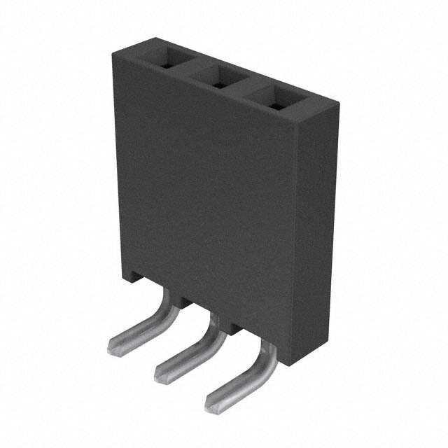 SSQ-103-02-T-S-RA 