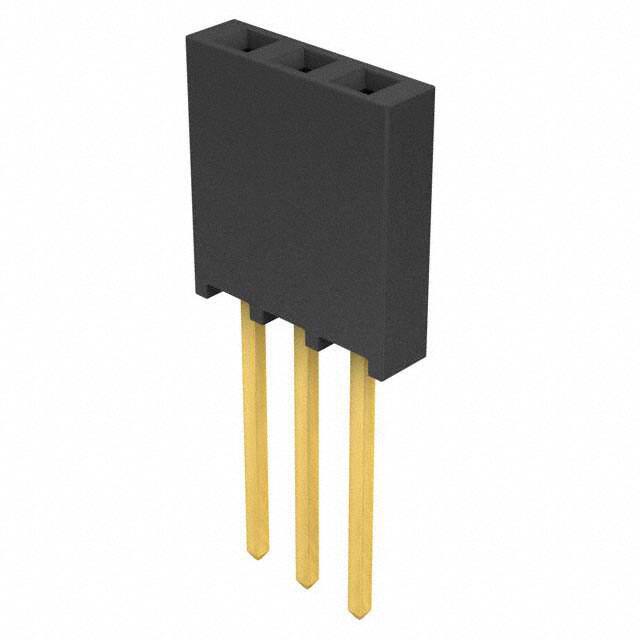 SSQ-103-03-G-S 