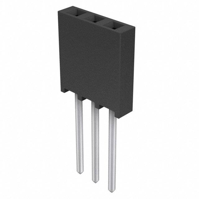 SSQ-103-03-S-S 