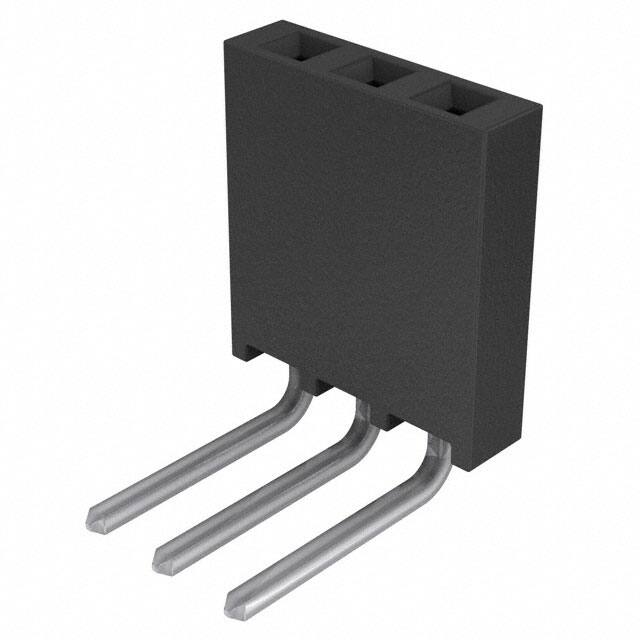 SSQ-103-03-S-S-RA 