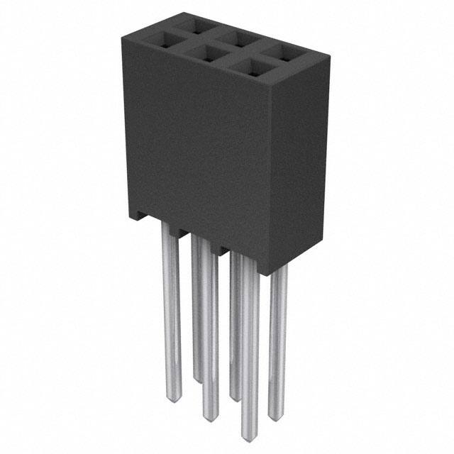SSQ-103-23-F-D 