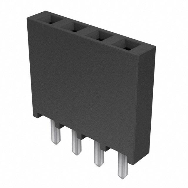 SSQ-104-01-S-S 