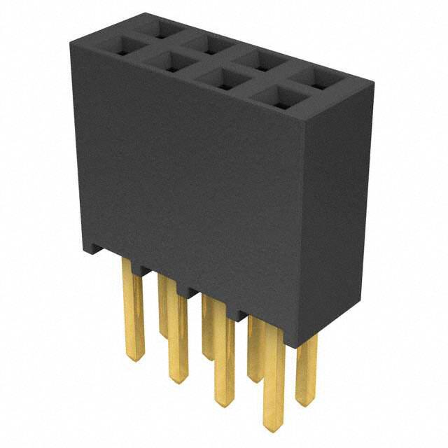 SSQ-104-02-G-D 