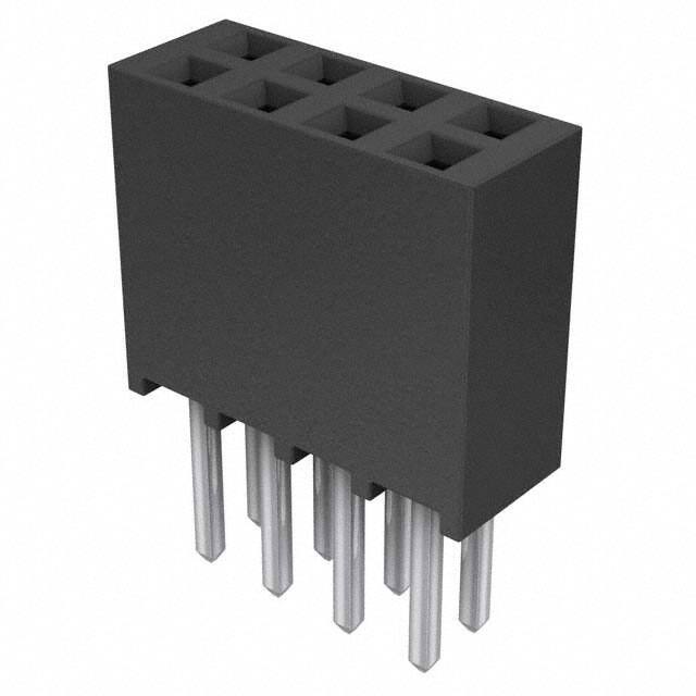 SSQ-104-02-T-D SSQ-104-02-T-D