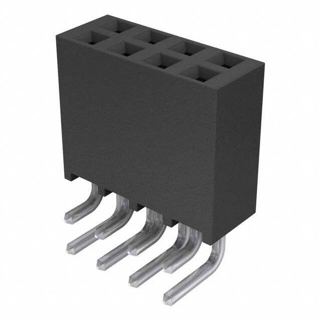 SSQ-104-02-T-D-RA SSQ-104-02-T-D-RA