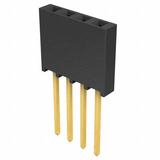 SSQ-104-03-G-S 