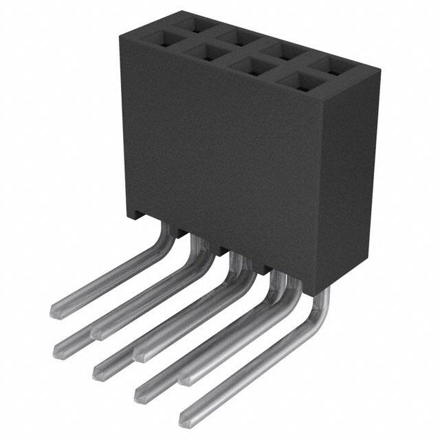 SSQ-104-03-S-D-RA SSQ-104-03-S-D-RA