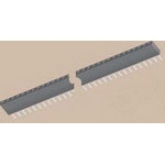 SSQ-107-04-G-S 