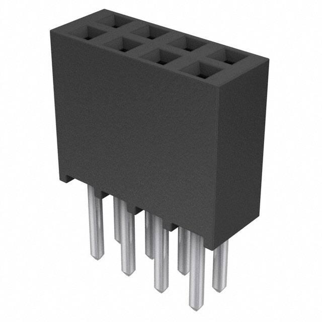 SSQ-104-22-S-D 