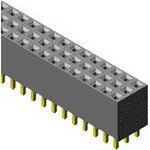 SSQ-123-03-F-D 