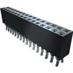 SSQ-105-02-S-D-LL 