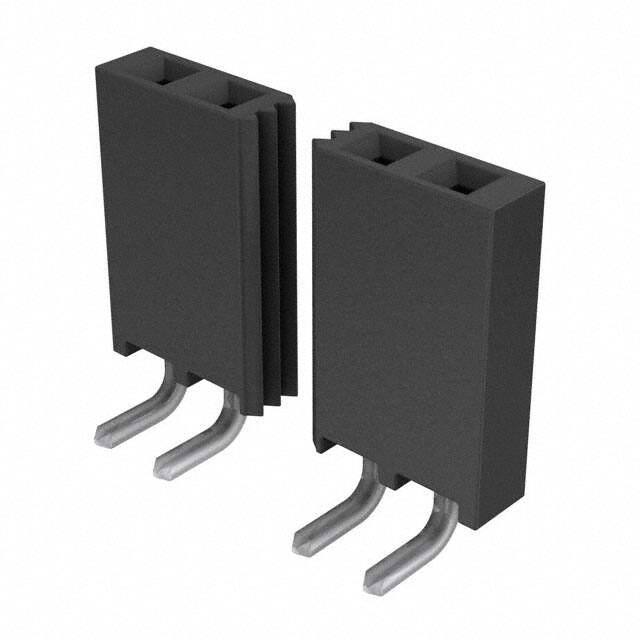 SSQ-122-02-T-S-RA 